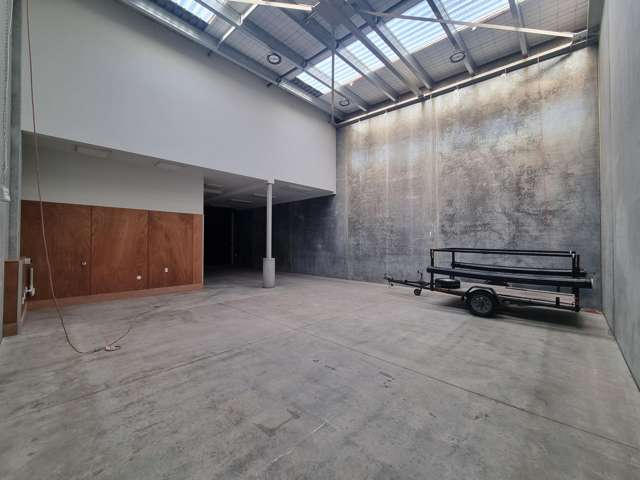 4/5 School Road Kaiwharawhara_1