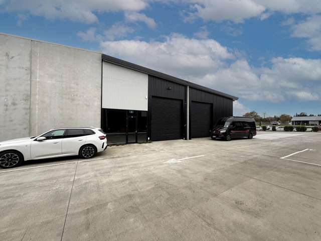 9/232 Ellis Street Frankton_1