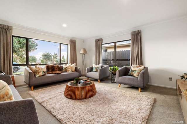 13 Mccall Drive Waiuku_1