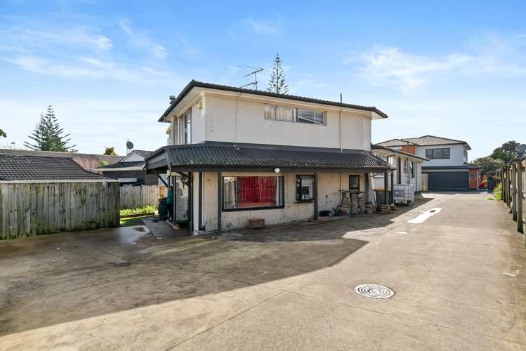 11a Lochinver Road_0