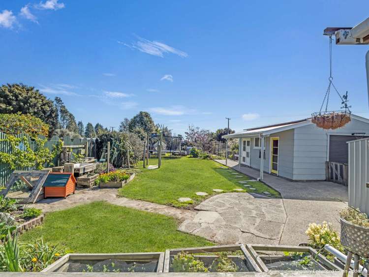 15 Rimu Street Edgecumbe_15