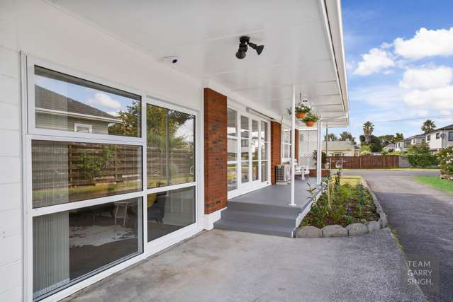 1/5 Arawa Street Papakura_1