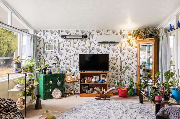 18 Boles Street Taumarunui_10