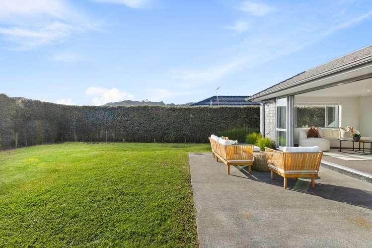 5 Larmer Drive Kumeu_6