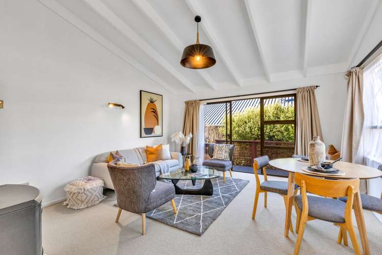 4/267 Vanguard Street Nelson South_8