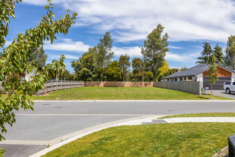 7 Chatsworth Avenue Rangiora_7
