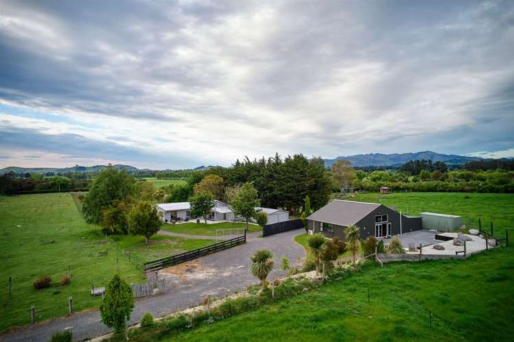146 Postmans Road Kaikoura_10