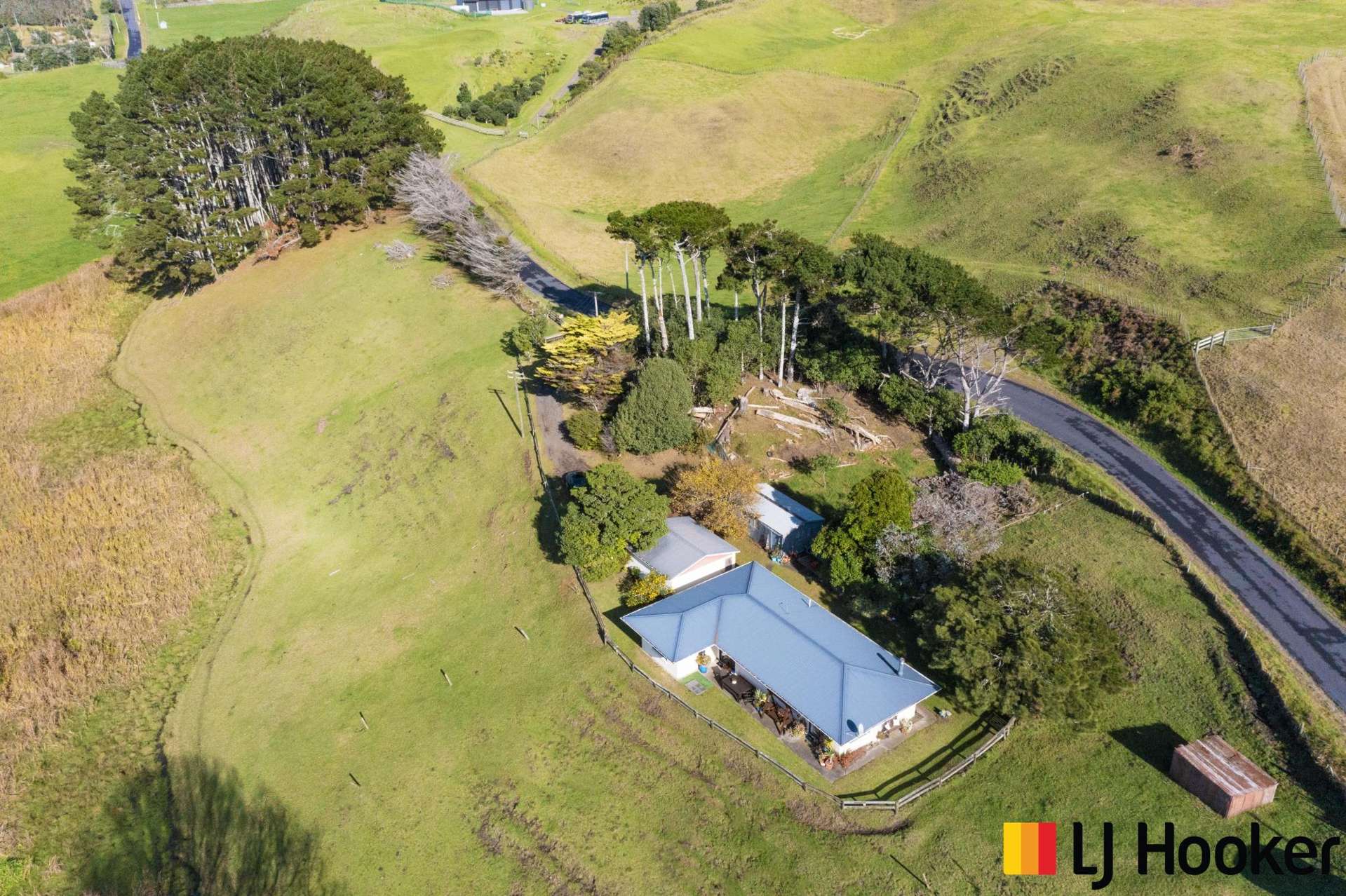 549 Whiriwhiri Road Otaua_0