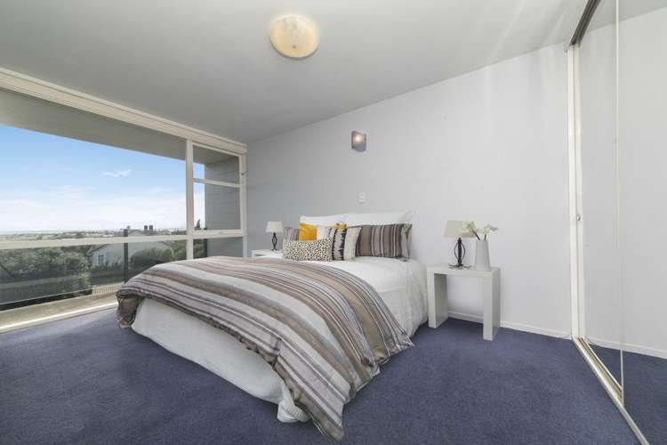 8/160 Kepa Road Orakei_5