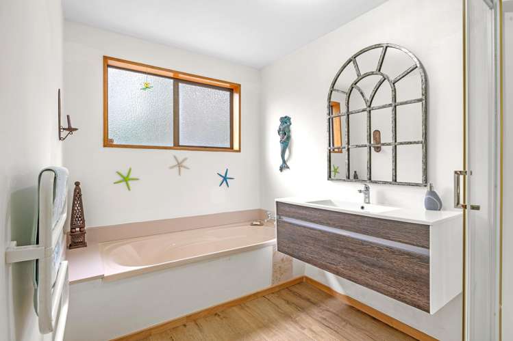 7 Glenstrae Road Redcliffs_10