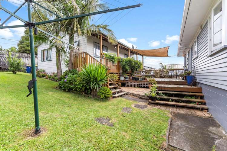 17 Evans Road Glen Eden_14