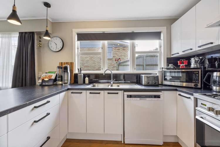 10 Argyle Street Hawera_10