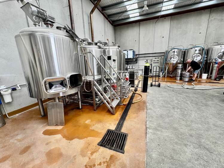 D/32 Forge Road Silverdale_6