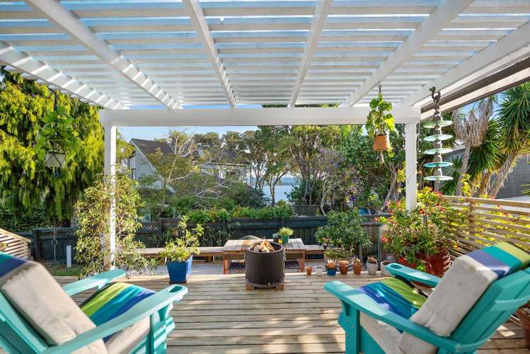 1/146 Rangatira Road Beach Haven_5