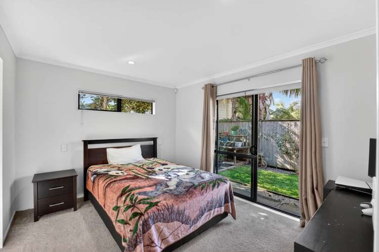 86 Ngahue Drive Stonefields_17