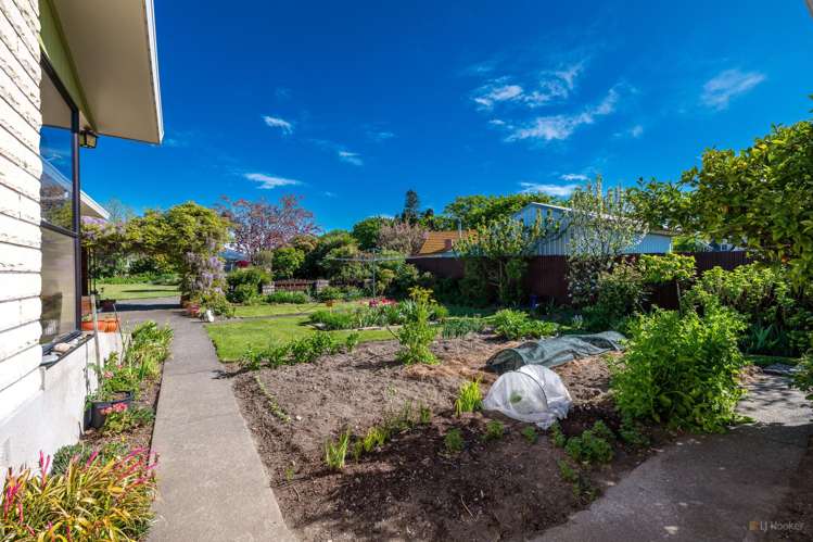 1 Pitman Place Waimate_22