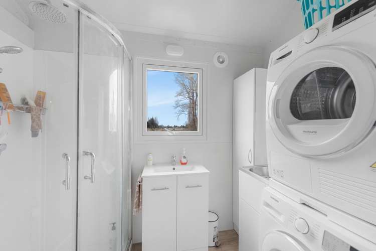 11 Horrell Road, Mandeville Gore_13