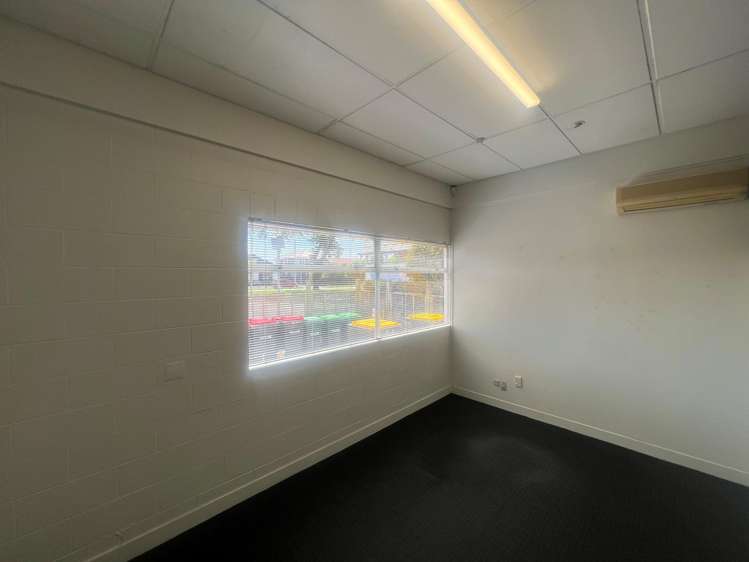 146 Bealey Avenue & 918 Colombo Street Christchurch Central_7