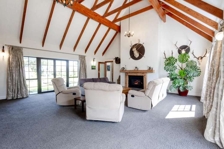 6 Whataroa Highway Harihari_12