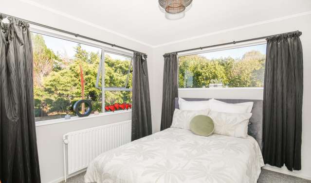 9 Kowhai Lane Halfmoon Bay_3
