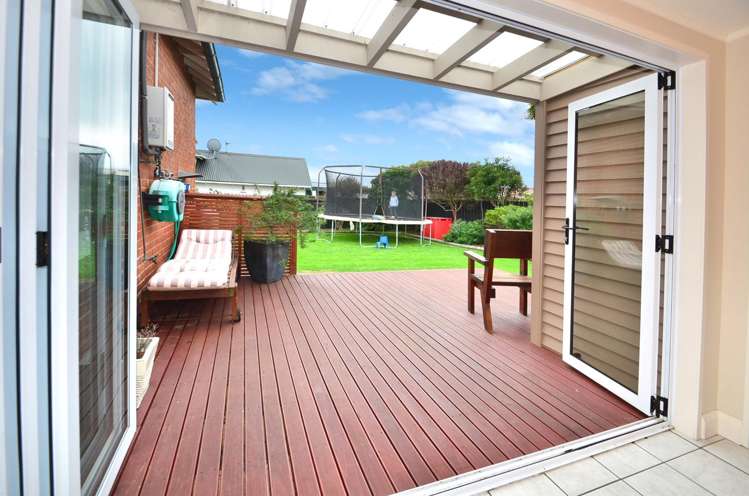 77 Ascot Street Saint Kilda_6