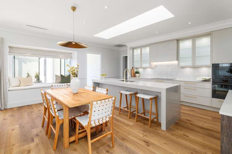 142 Rutland Street Saint Albans_1