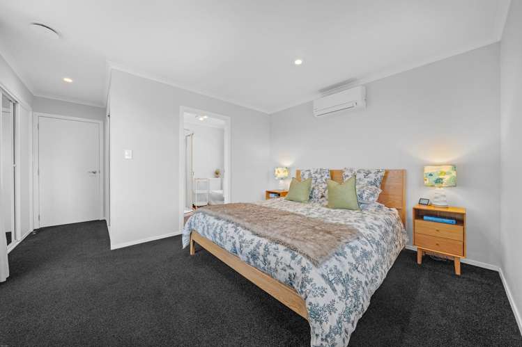 15 Malbec Place Huapai_13