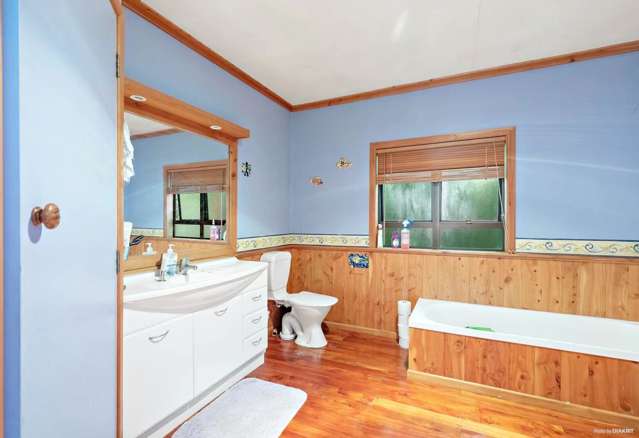 12 Parrs cross 11401_4