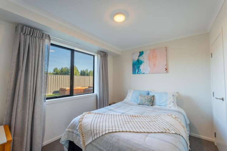 17 Glenfield Avenue Twizel_16