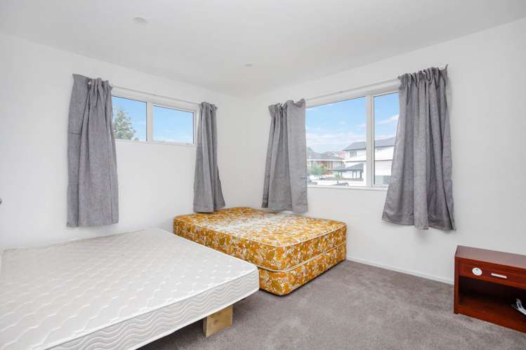 1/58 Glass Road Mt Roskill_7