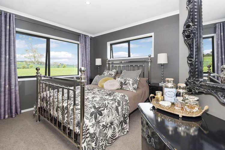 2218 Hunua Road Hunua_10