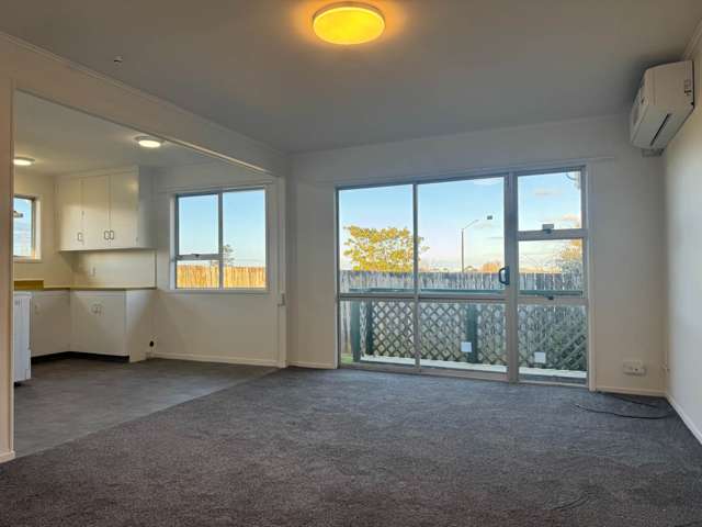 2/370 Triangle Road Henderson_1