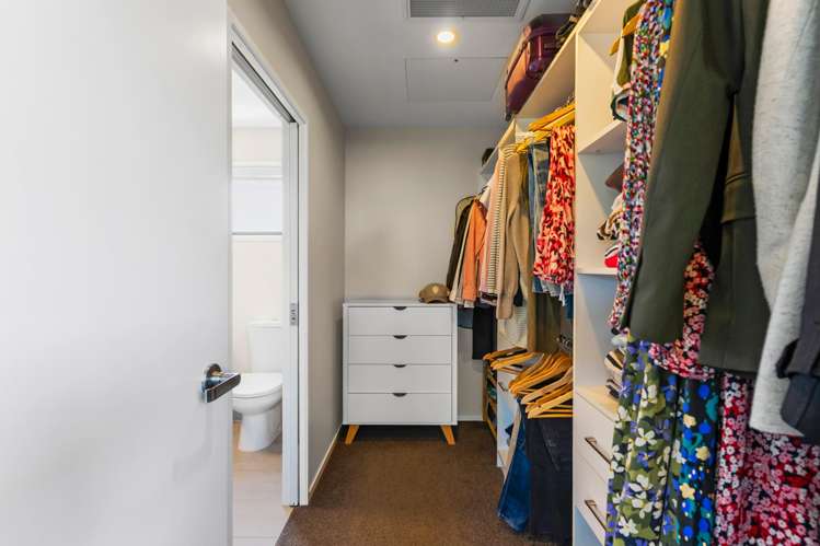 106 Castledine Crescent Glen Innes_12