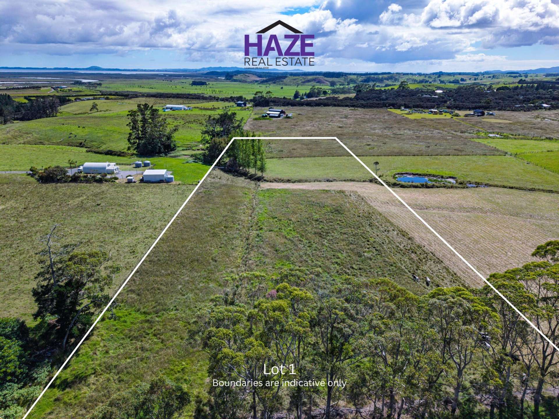 Lot 2 Pairatahi Road Kaingaroa_0