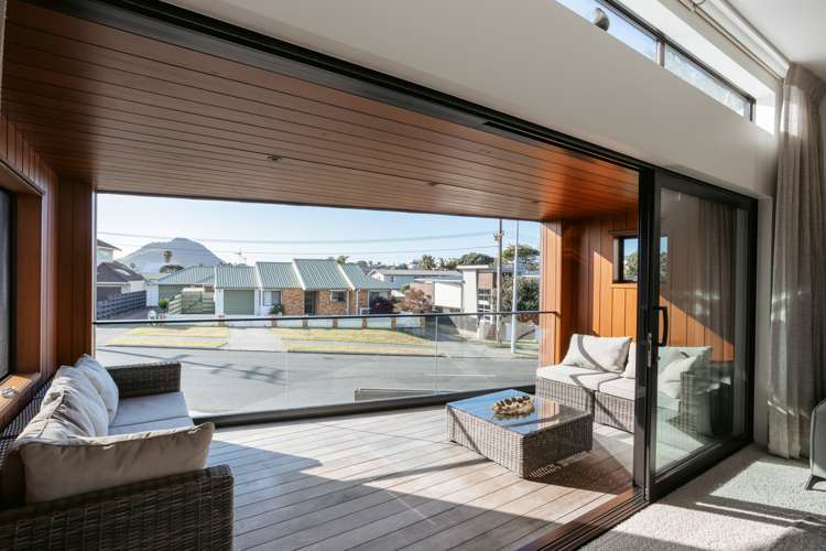 12b Tay Street Mount Maunganui_8