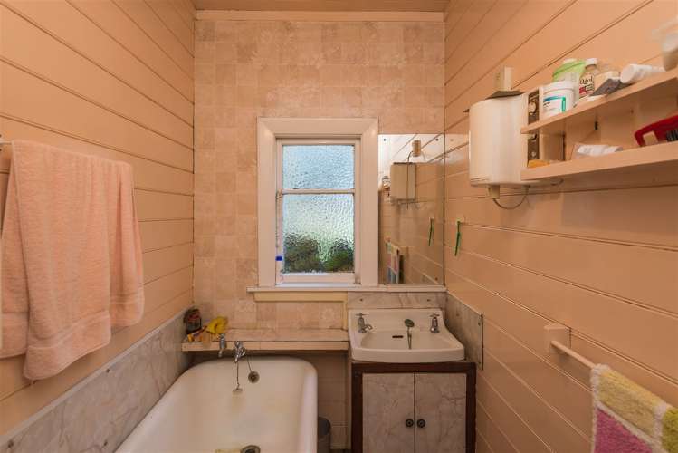 7 Hodgsons Road Loburn_9