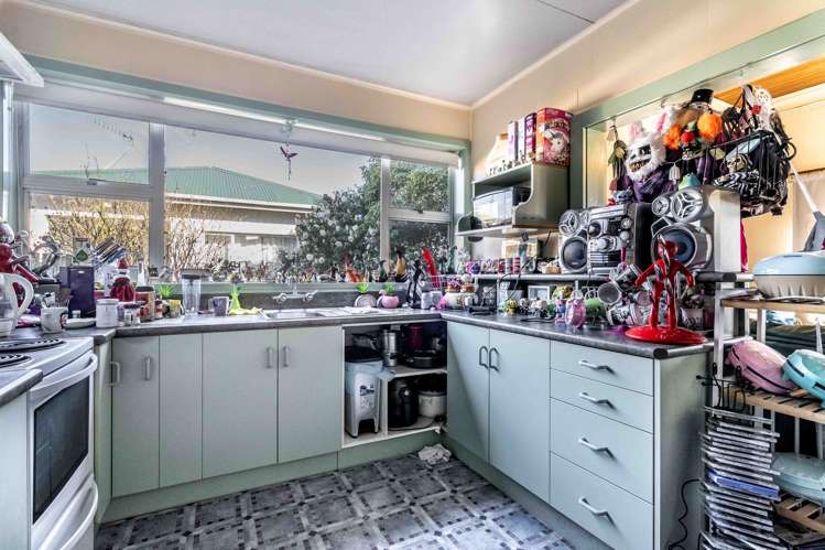 1 Grace Street Appleby_11