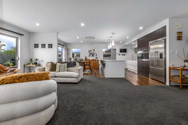 29 Okarito Avenue Levin_2