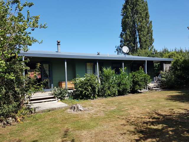 22a Bennett Street Waipawa_1