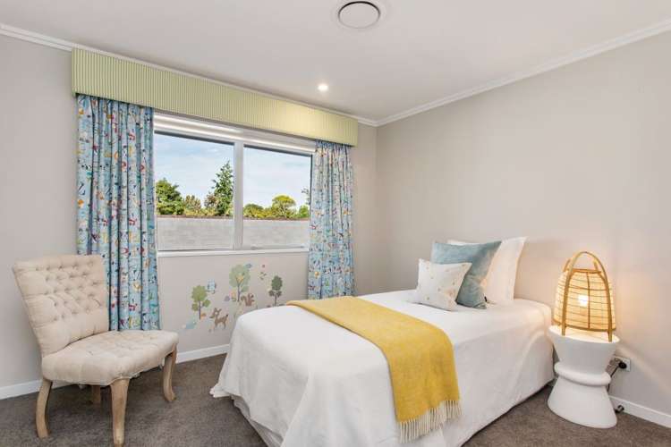 76a Harakeke Street Fendalton_13