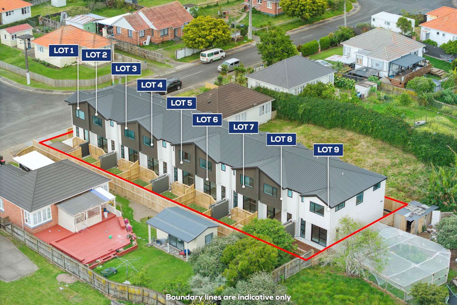 Lot2-9/25 Parkinson Avenue Mt Roskill_0