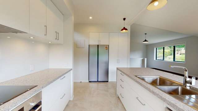 13 Jacobsen Lane 1318_3