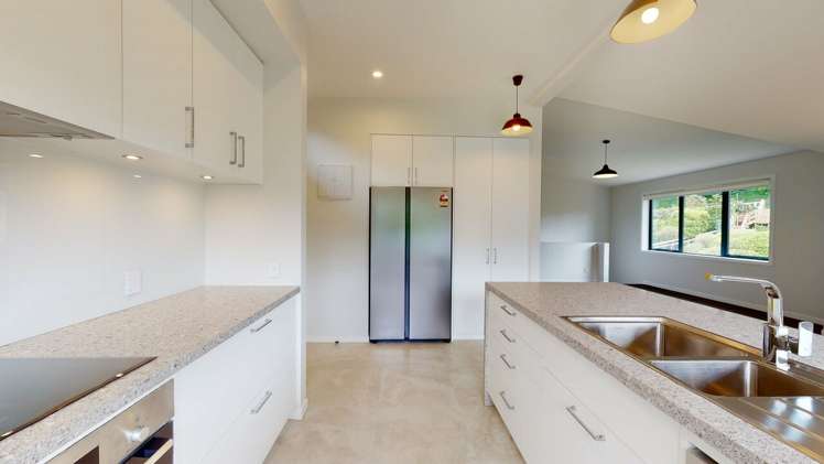 13 Jacobsen Lane 1318_3