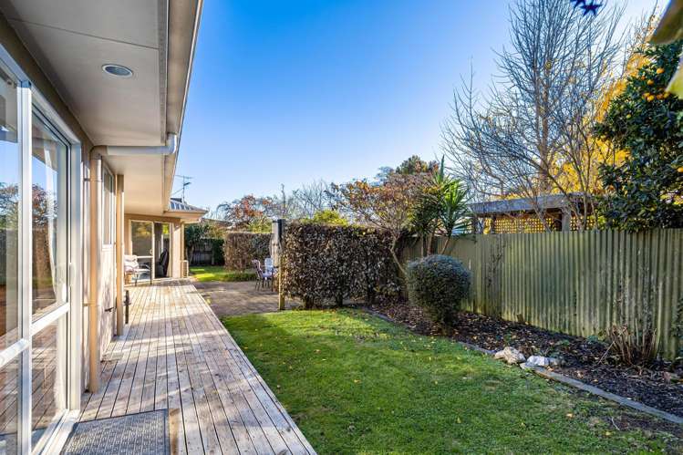 16b Ward Street Springlands_25