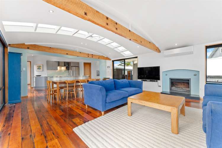 39 Success Court Omaha_8