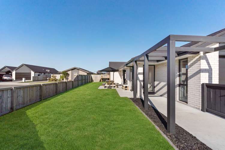 6 Coolgardie Close Papamoa_24
