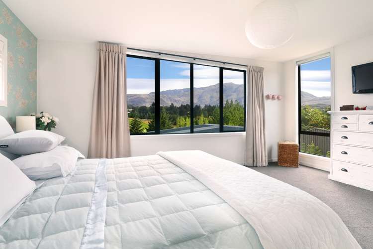 2 Advance Terrace Arrowtown_11