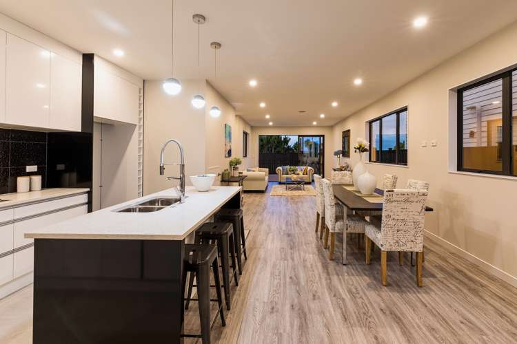 45 Kopuru Road Whenuapai_8