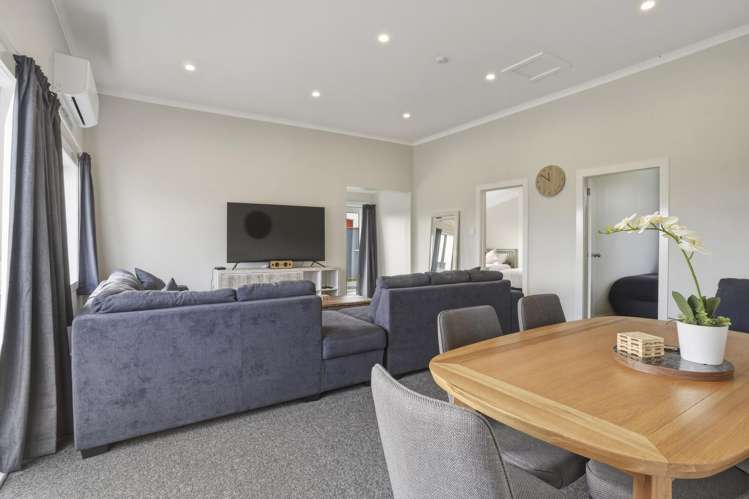 317 Waihola Highway Milton_7