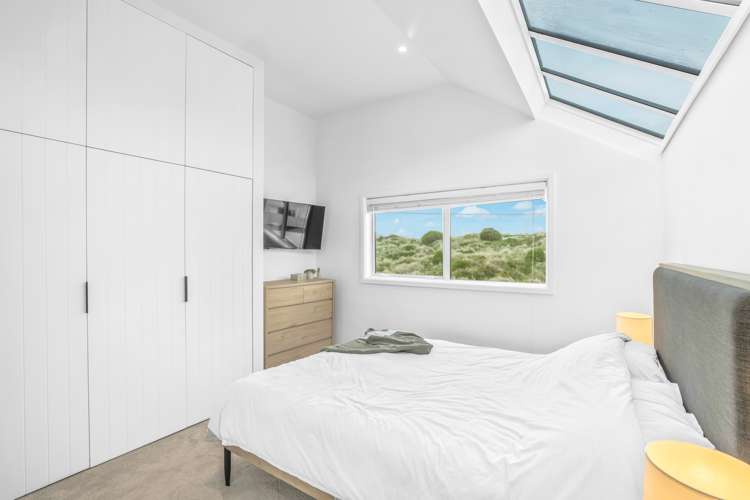 10 Marine Parade North New Brighton_29